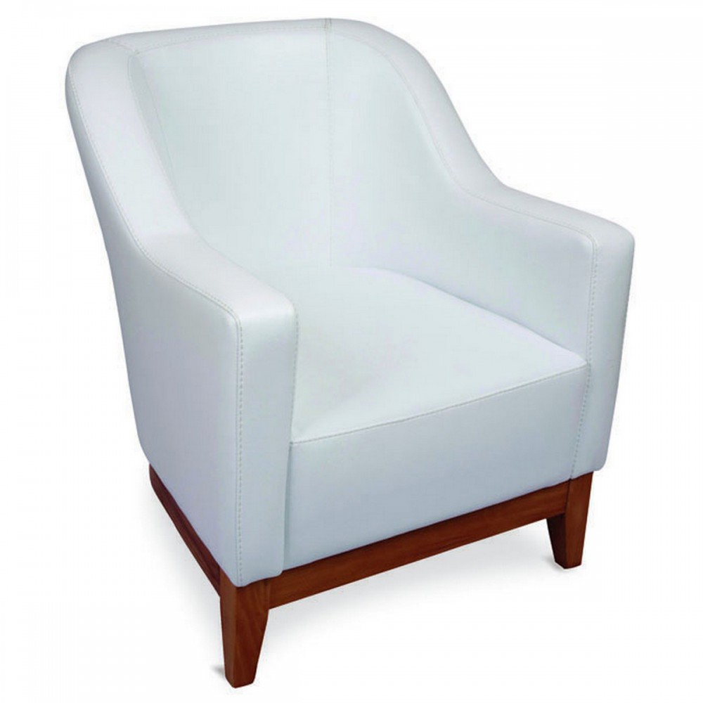 Canapé Unique Nanni