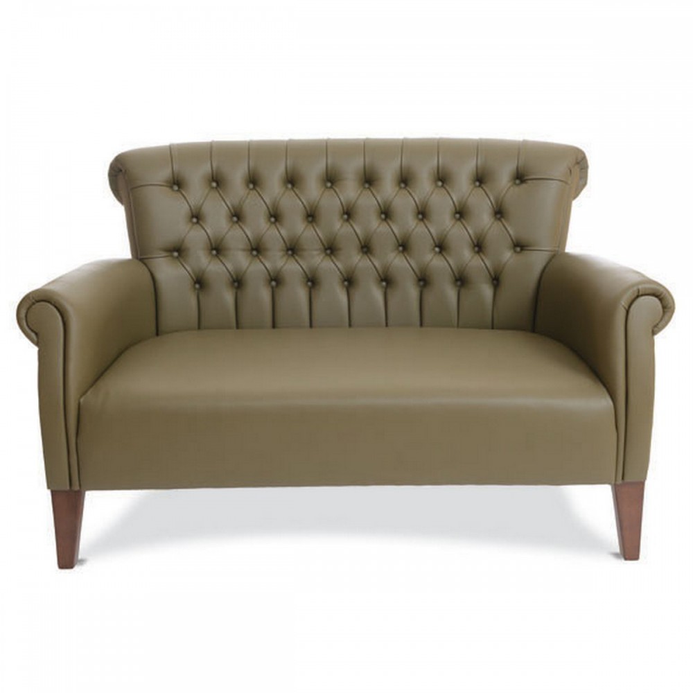 Canapé Binaire Ingenuino