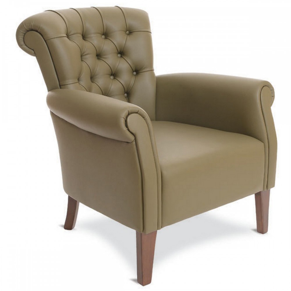 Canapé Unique Ingenuino