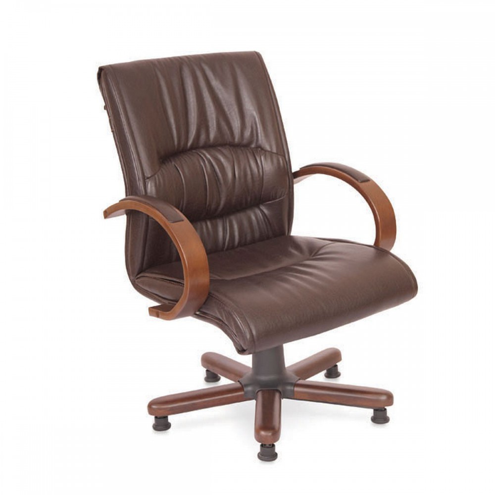 Siège İnvité Colombano