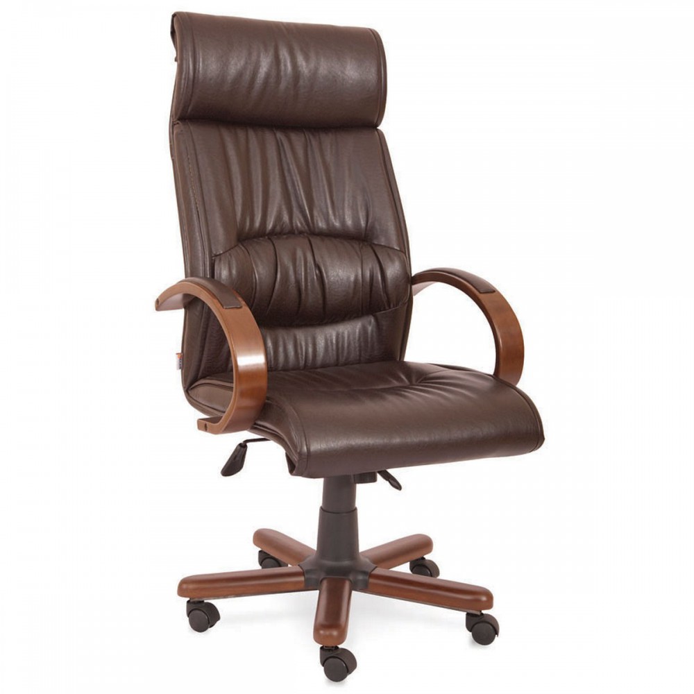 Siège D'Administrateur Colombano