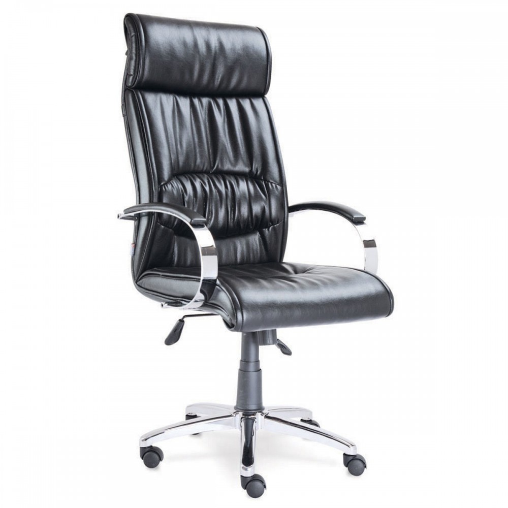 Siège D'Administrateur Colombano