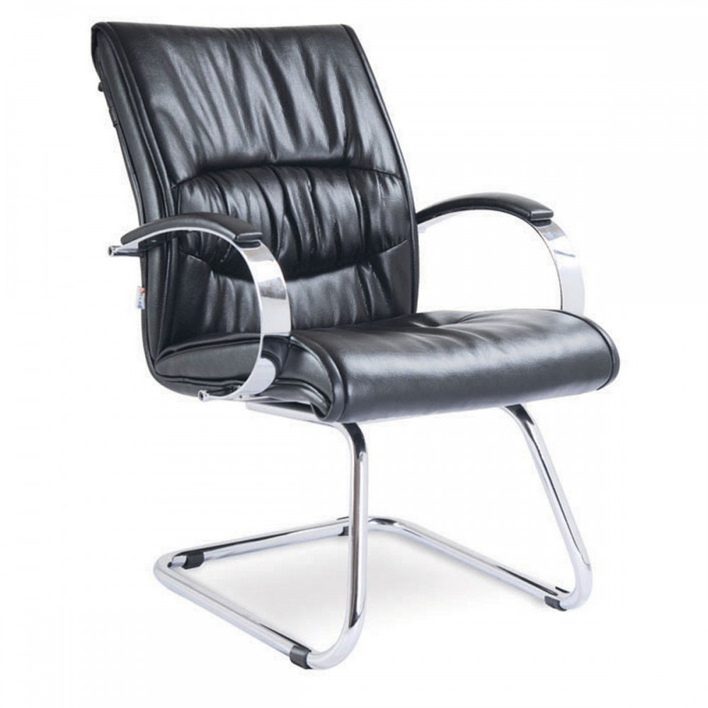 Siège De Veille De Colombano