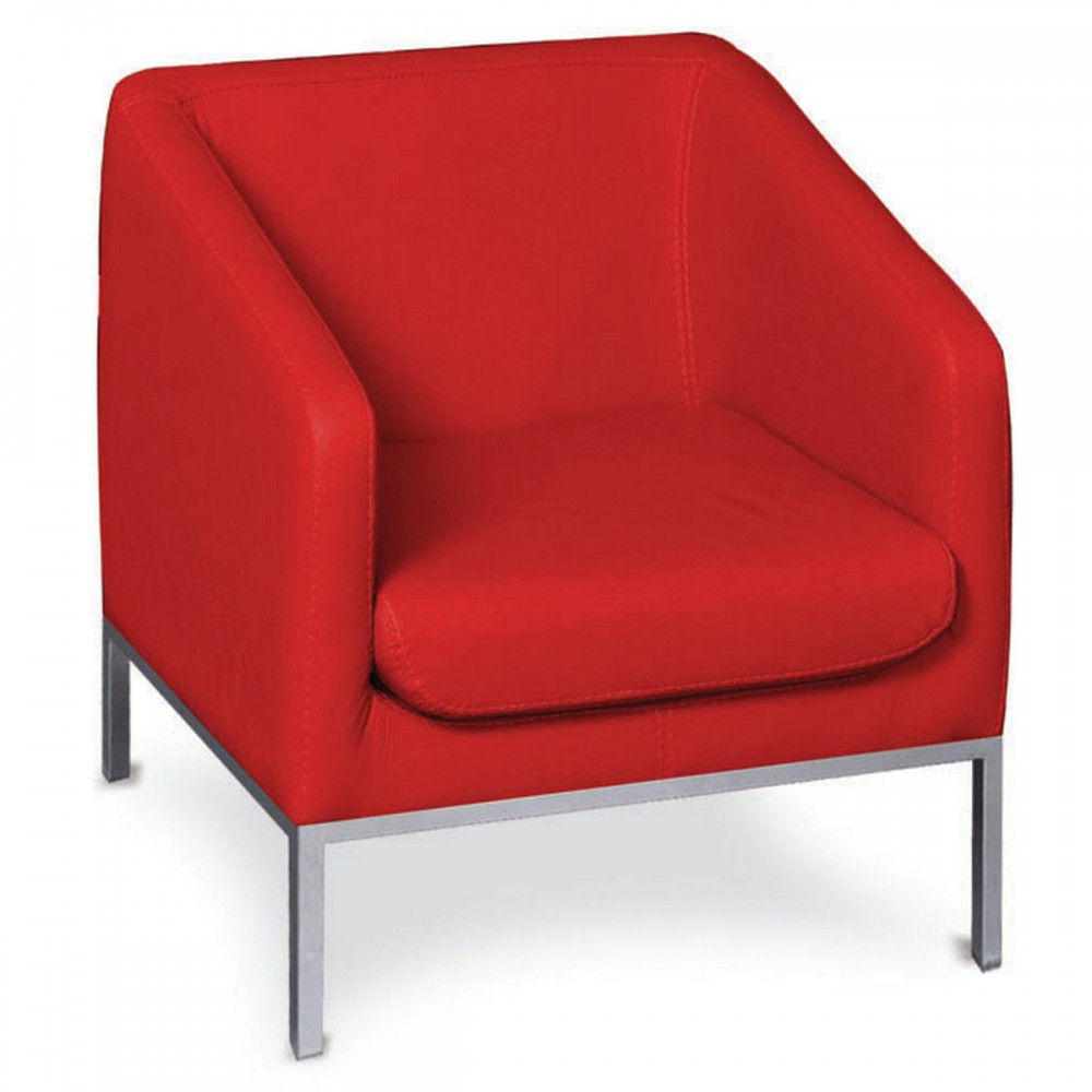 Canapé Unique Teogene