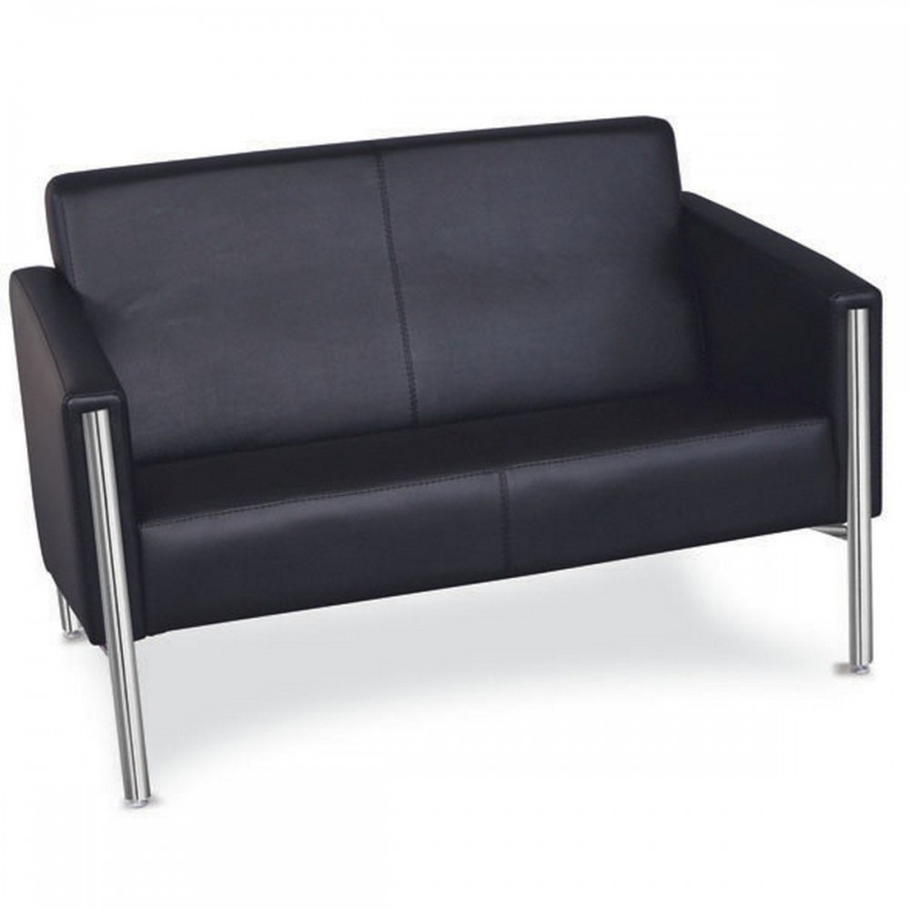 Canapé Binaire Ottato