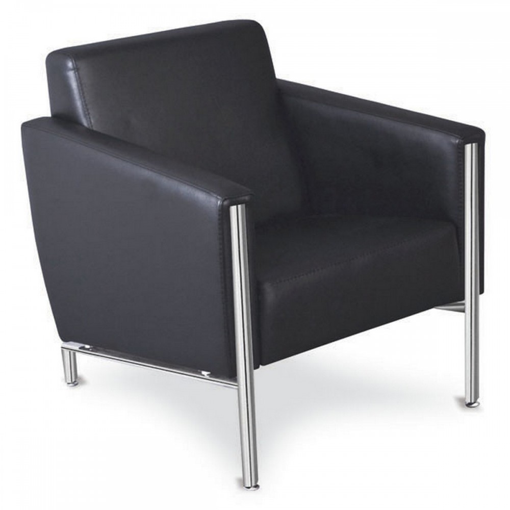 Canapé Unique Ottato