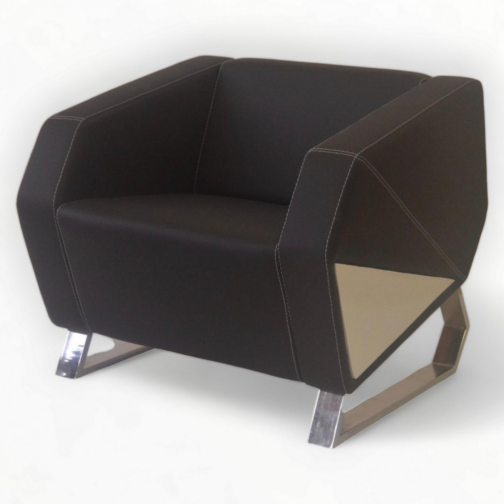 Canapé Binaire Giosafat