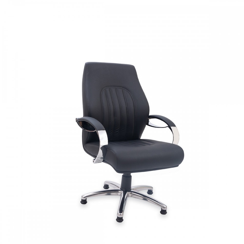 Zeus Guest Chair Etoiles