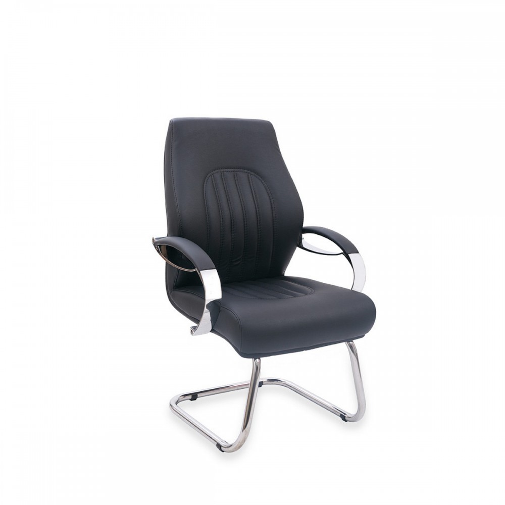 Zeus Invité Président