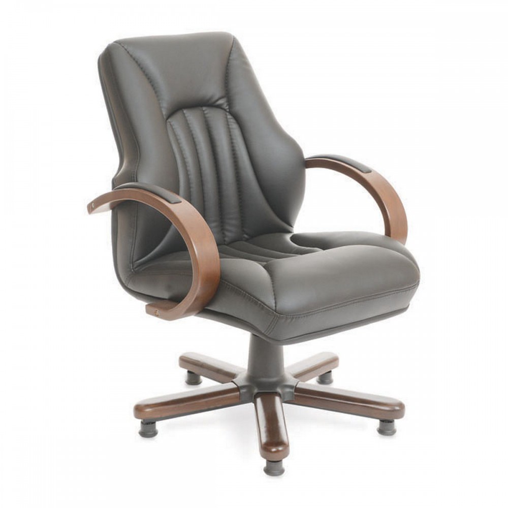 Siège D'İnvité Annunziata