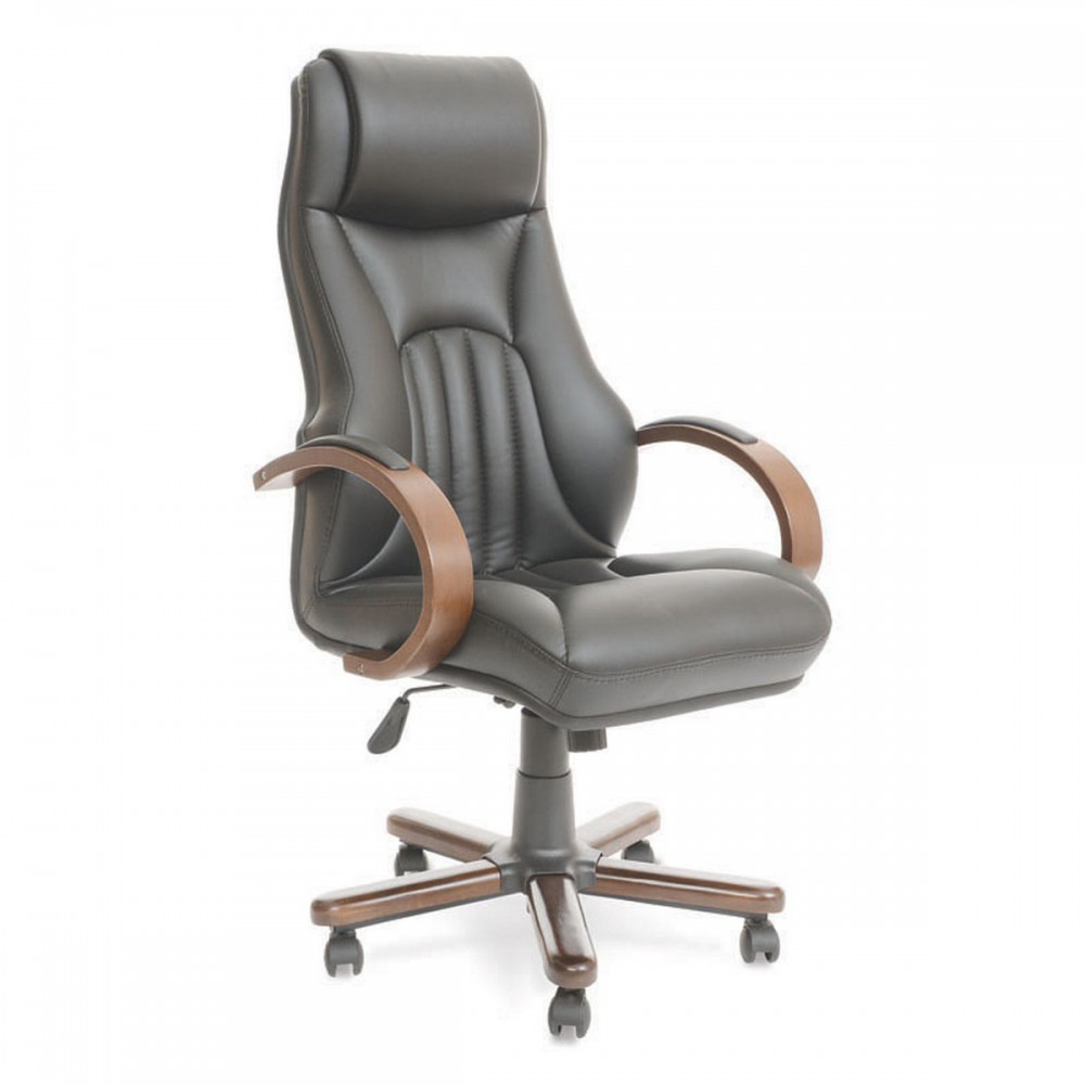 Siège D'Administration Annunziata