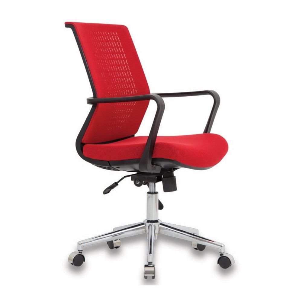 Loren Mesh Chair Atelier