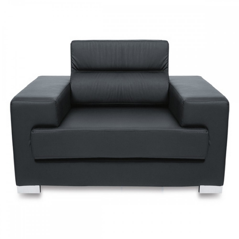 Le Sénateur Monoplace Sofa