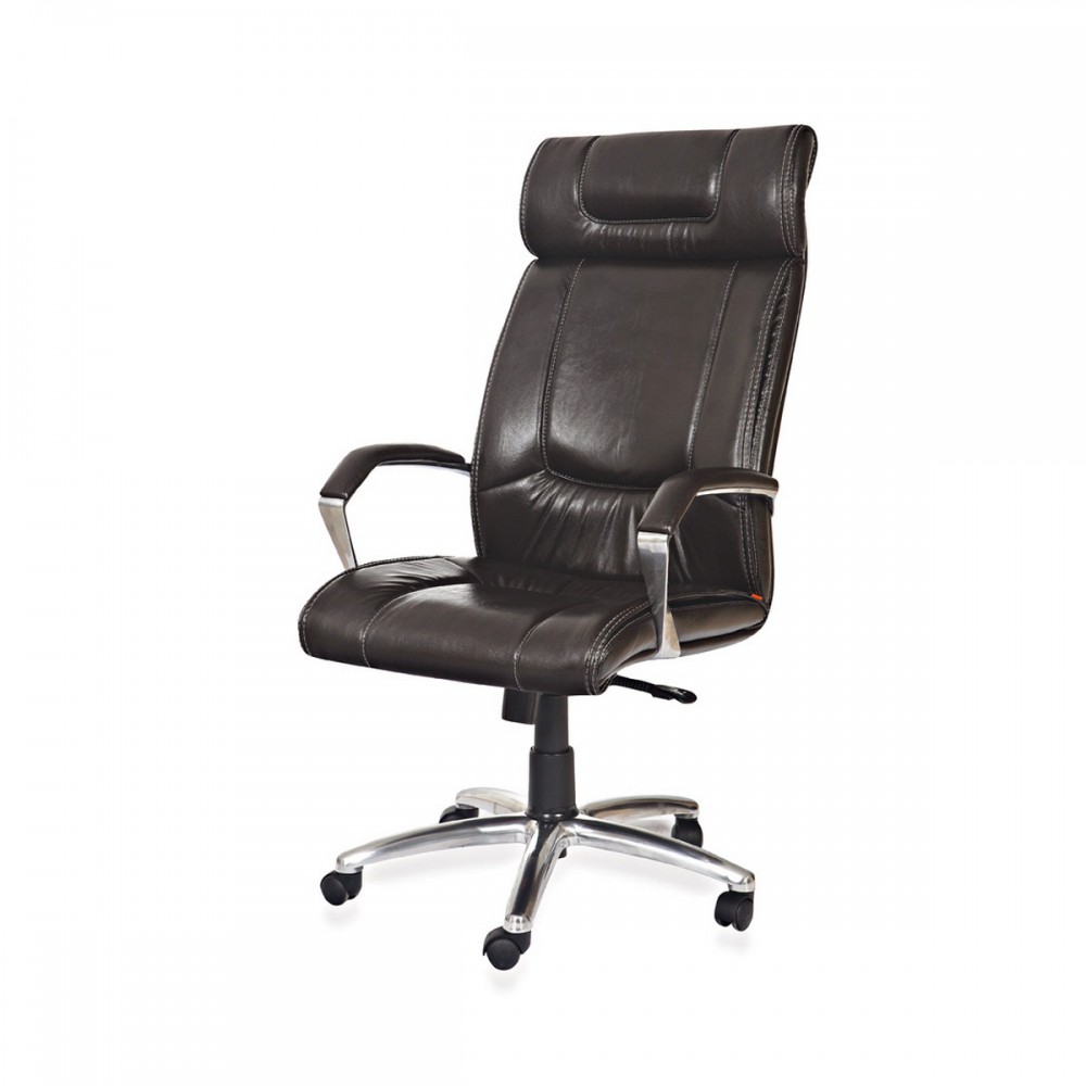 Bangkok Président Exécutif