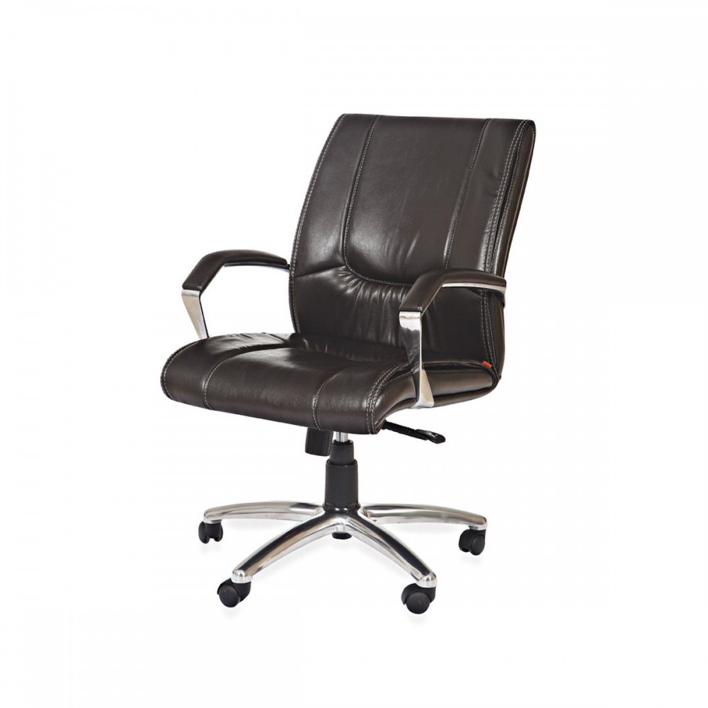 Bangkok Chef Président De Travail