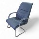 New-York Guest Chair New-York Guest Chair