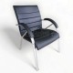 Ligne Stable Guest Chair