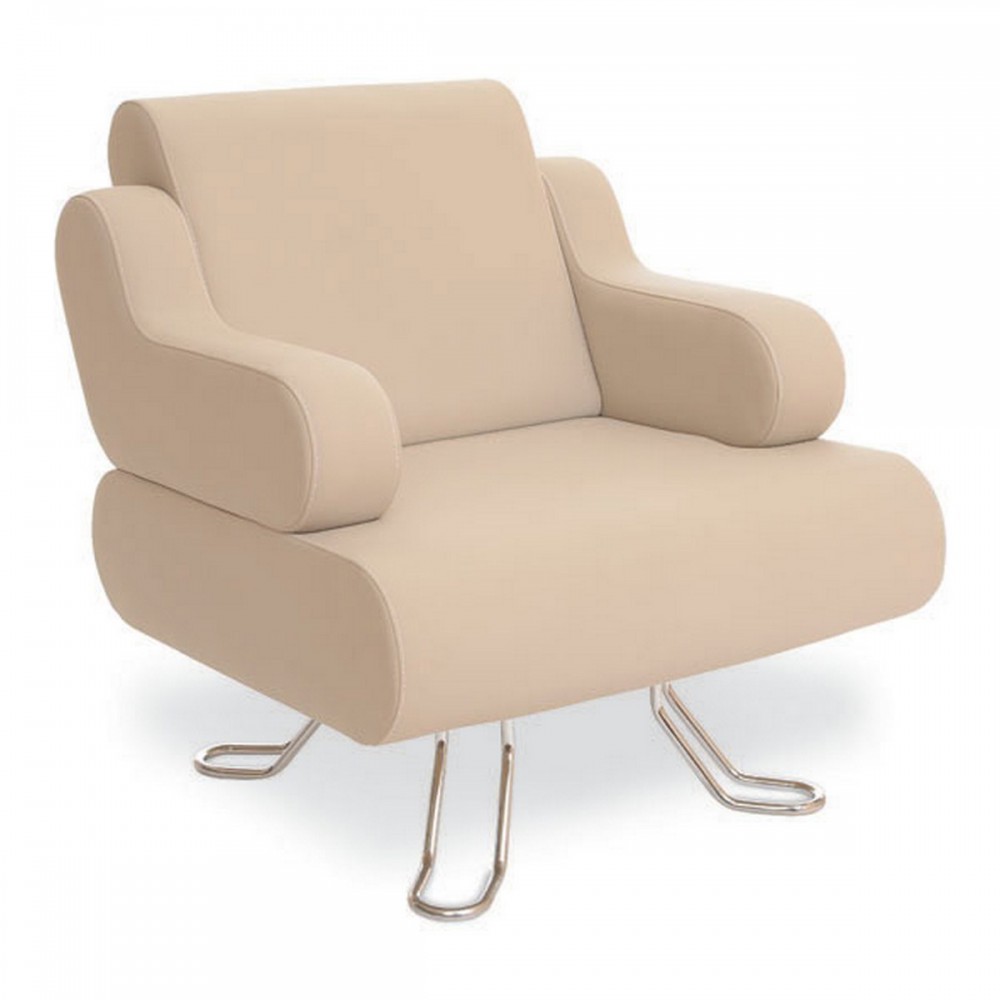 Canapé Unique De Tarso