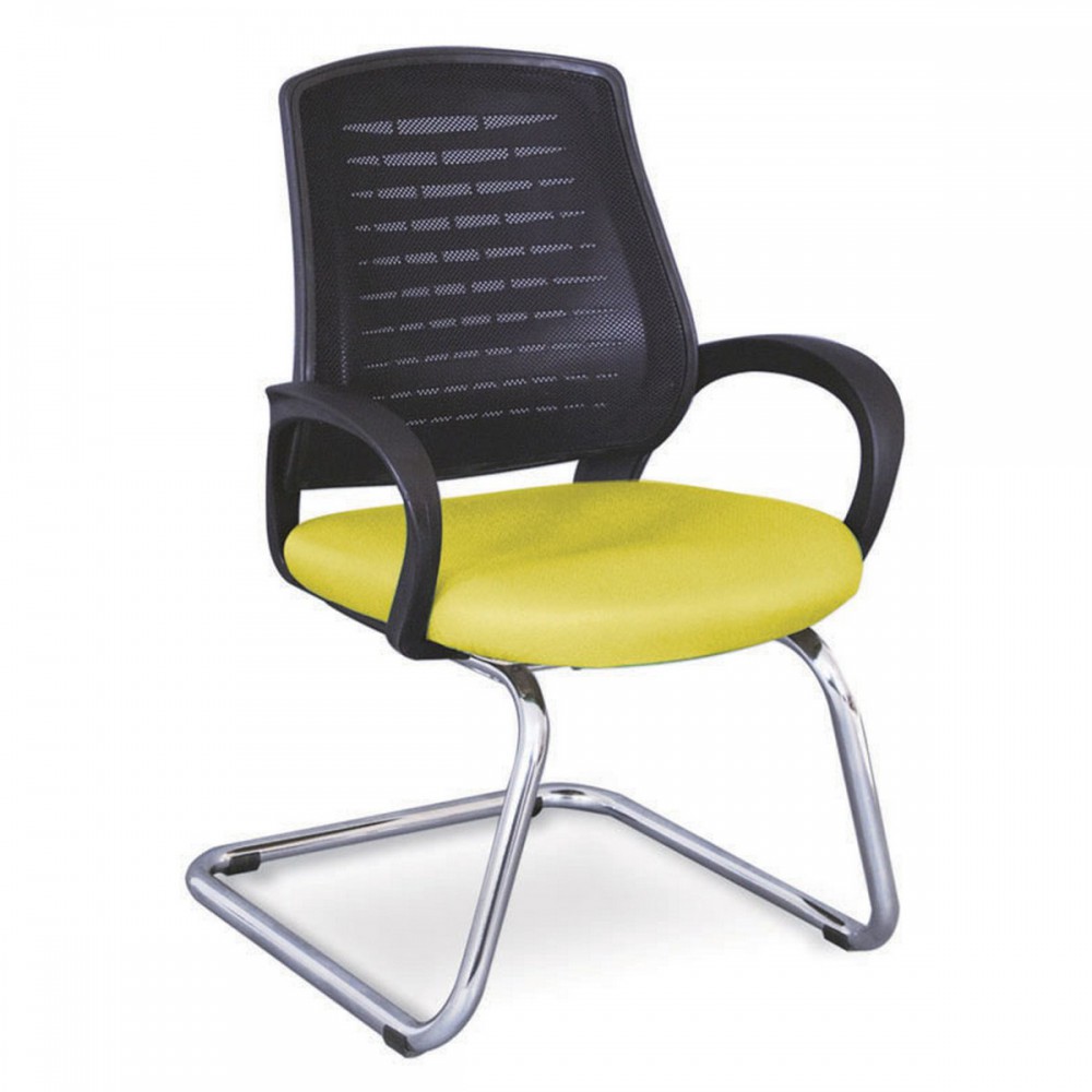 Siège De Veille Fluano