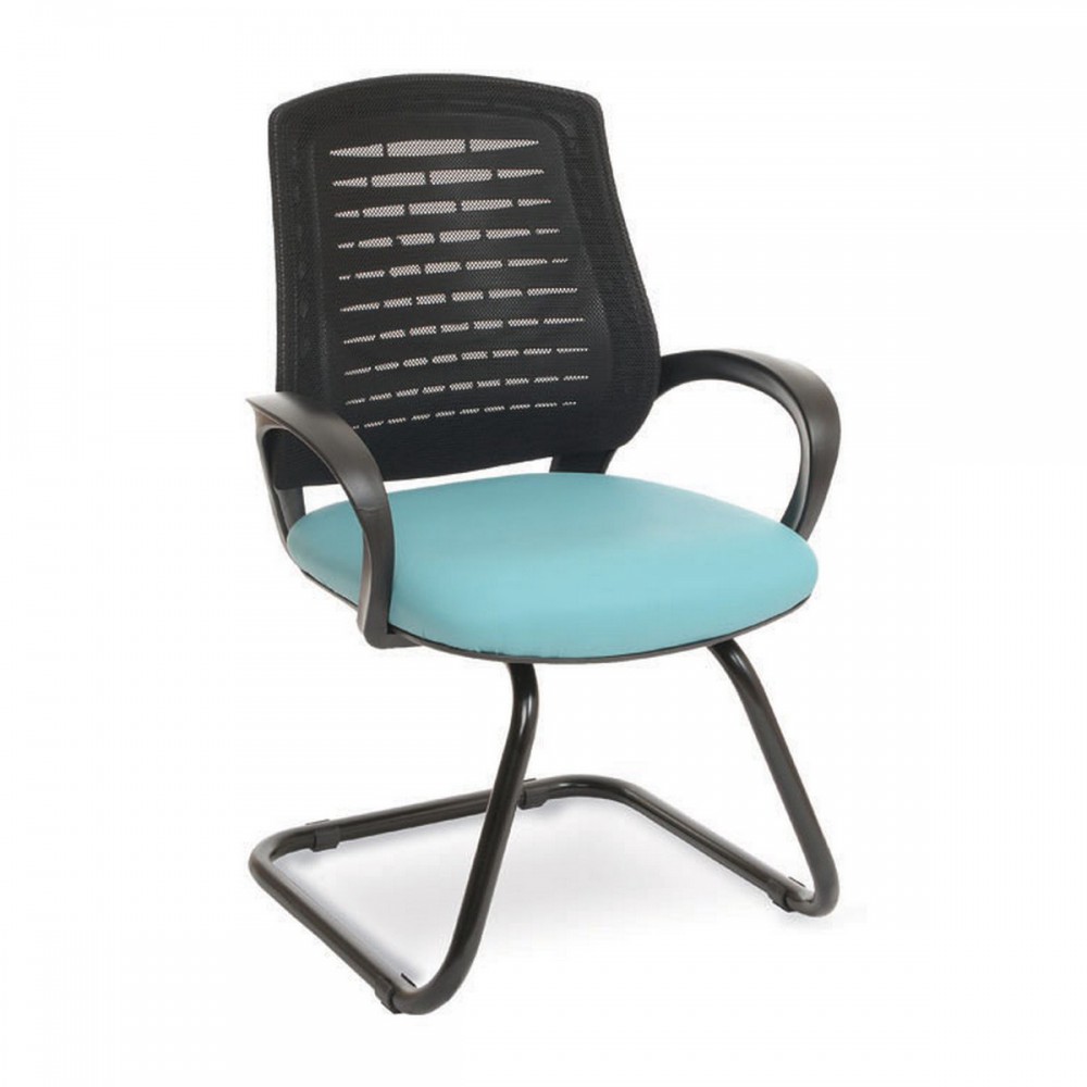 Siège De Veille Fluano