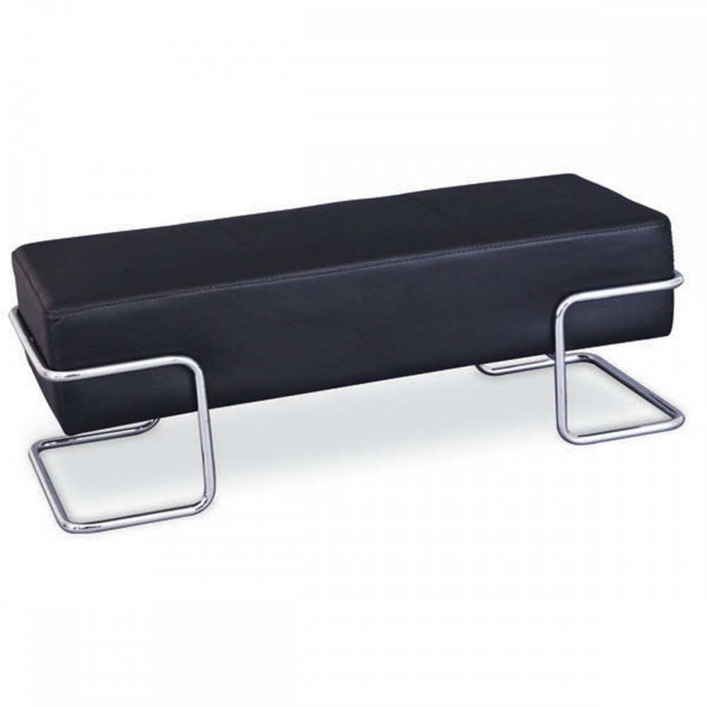 Brozio Rectangulaire Bouffée