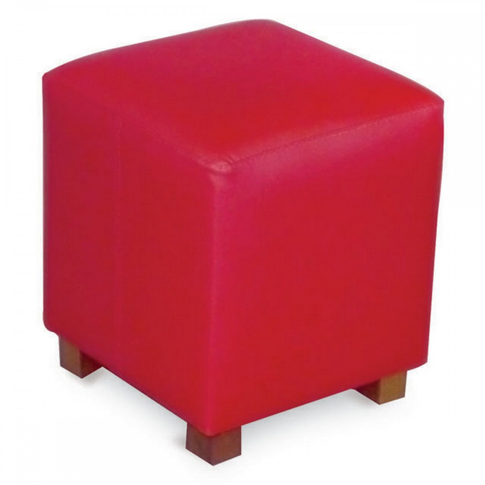 Brizio Carré Bouffée