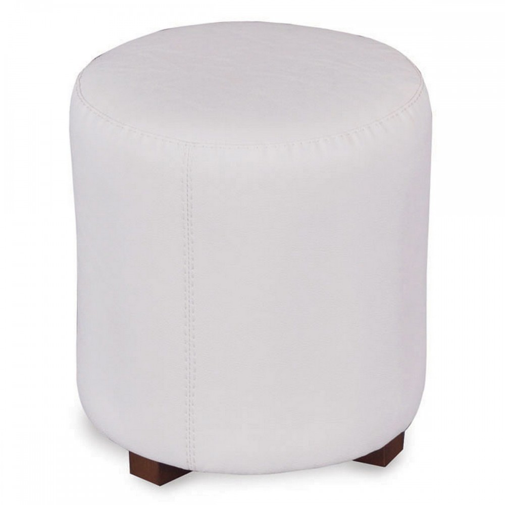 Brizio Ovale Bouffée