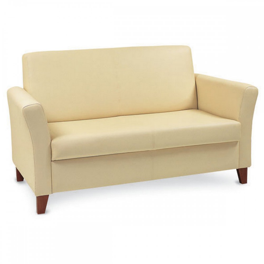 Canapé Binaire Cristo