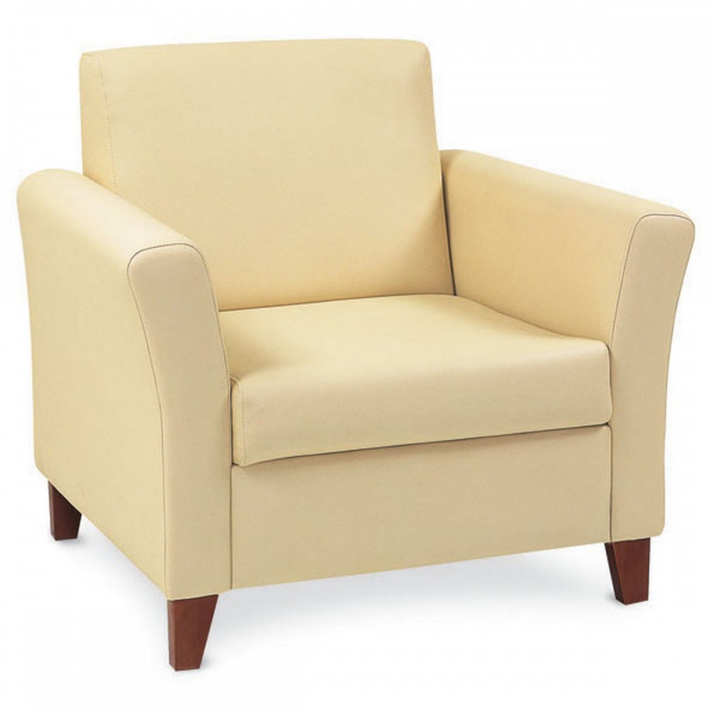 Canapé Unique Cristo