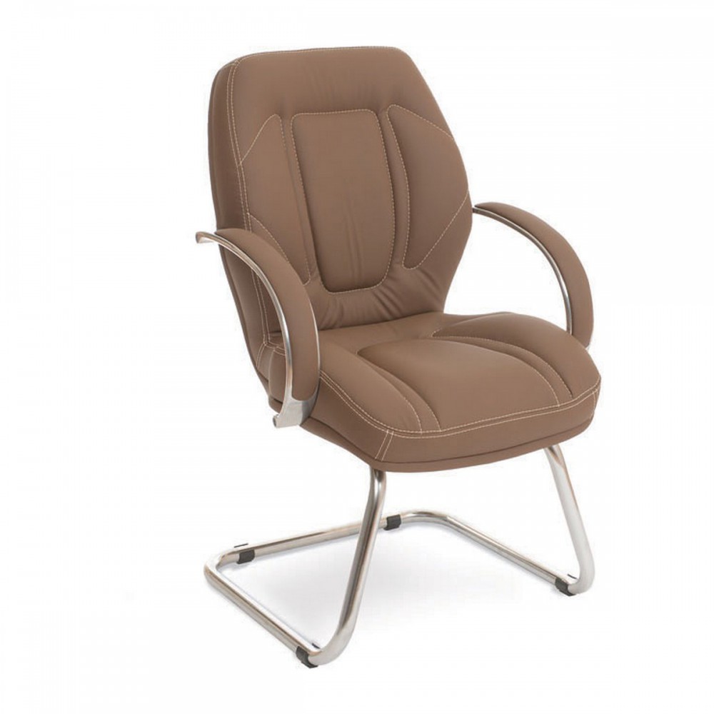 Siège De Veille De Severiano - U Pieds