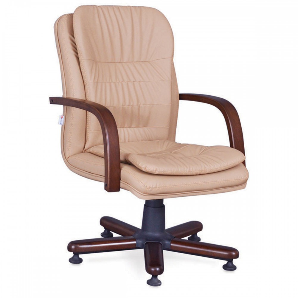 Siège İnvité Soccorso