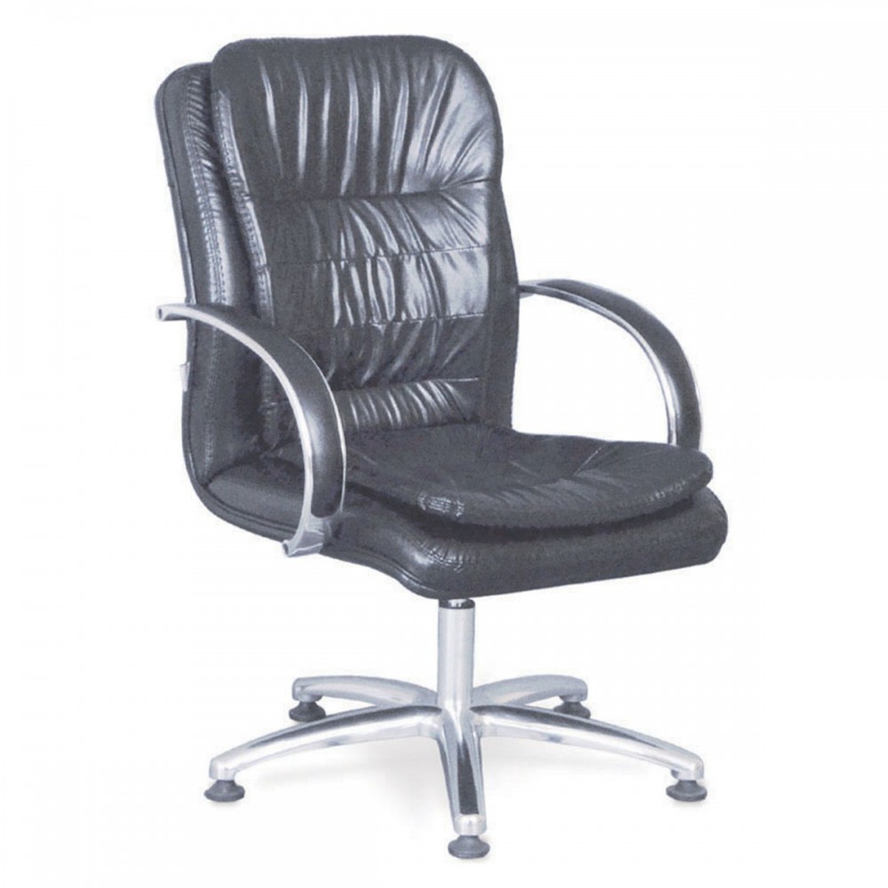 Siège İnvité Soccorso