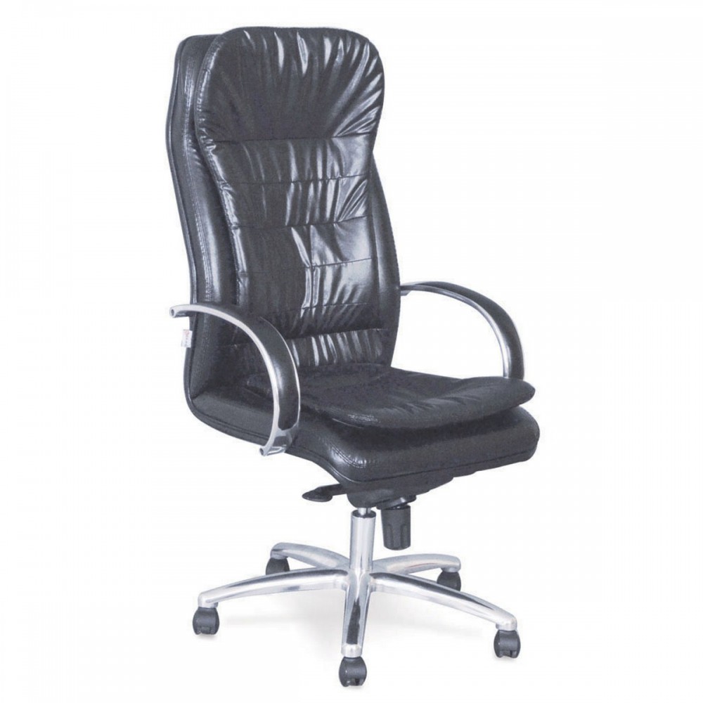 Siège Admin Soccorso