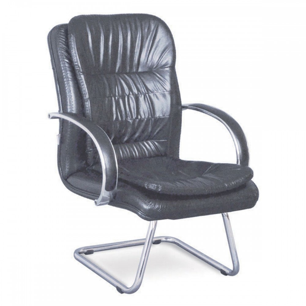 Chaise D'Attente Soccorso