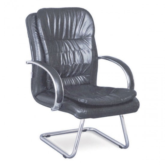 Chaise D'Attente Soccorso Chaise D'Attente Soccorso