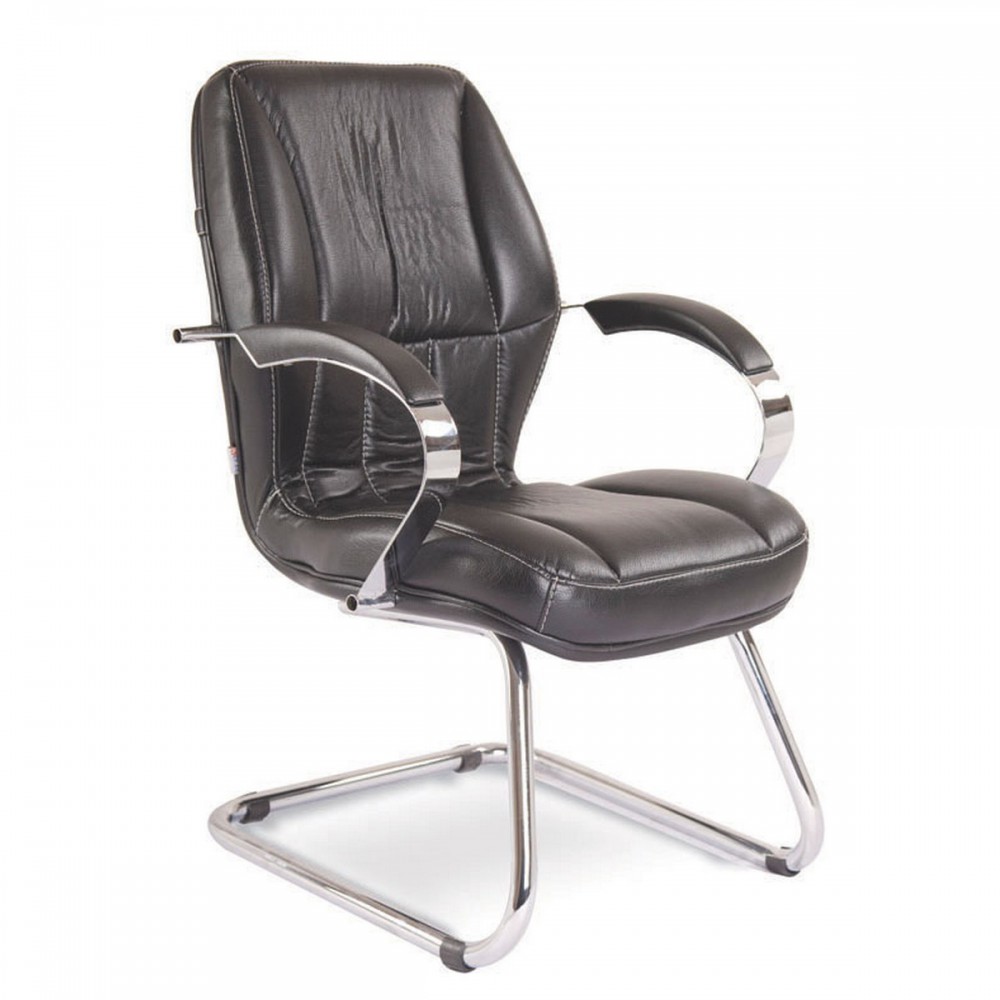 Siège De Veille De Miroslavo