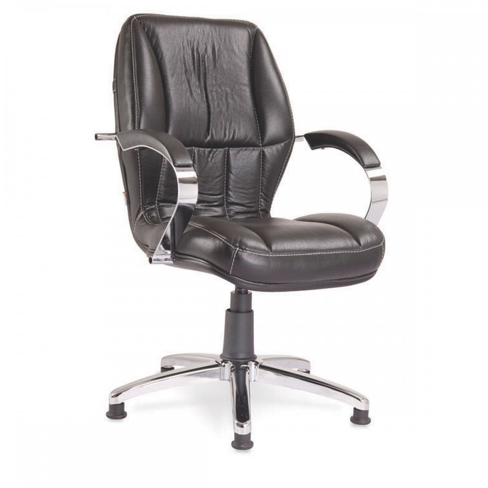 Siège İnvité De Miroslavo