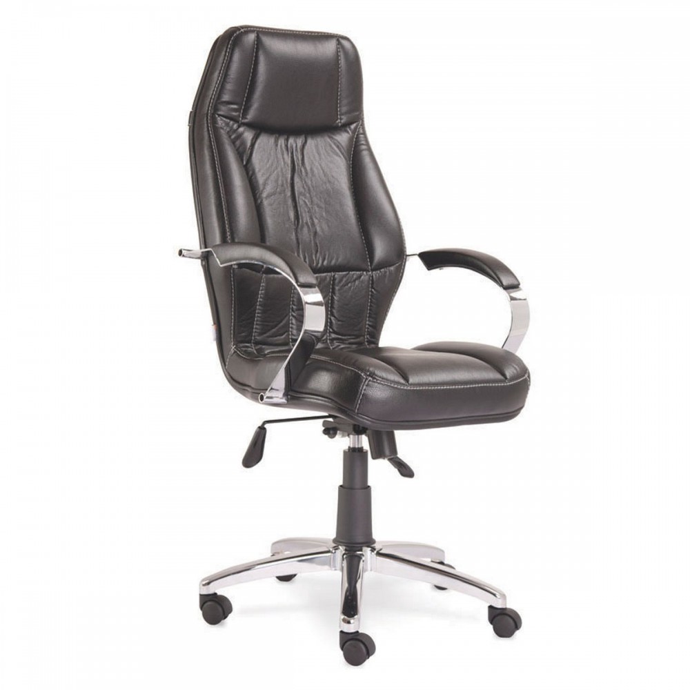 Siège D'Administration Miroslavo