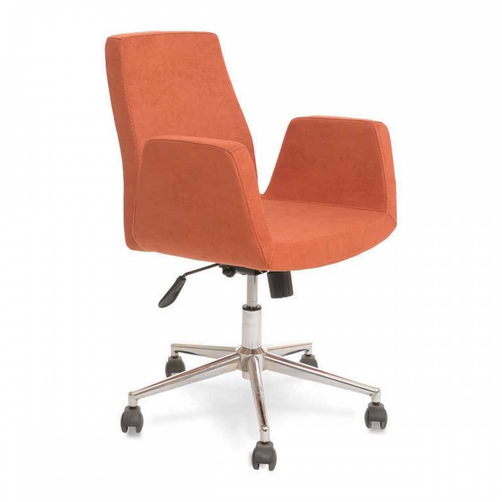 Siège De Travail Plané