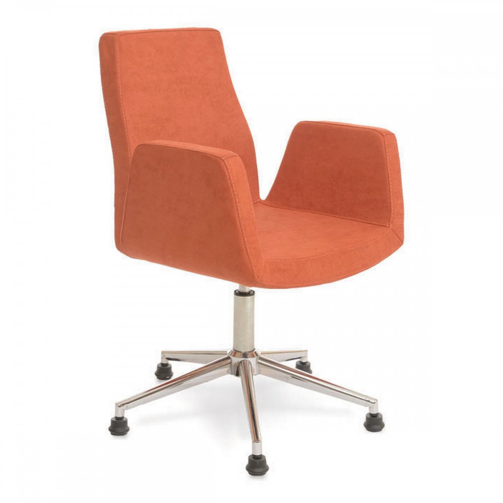 Siège İnvité Tancredi