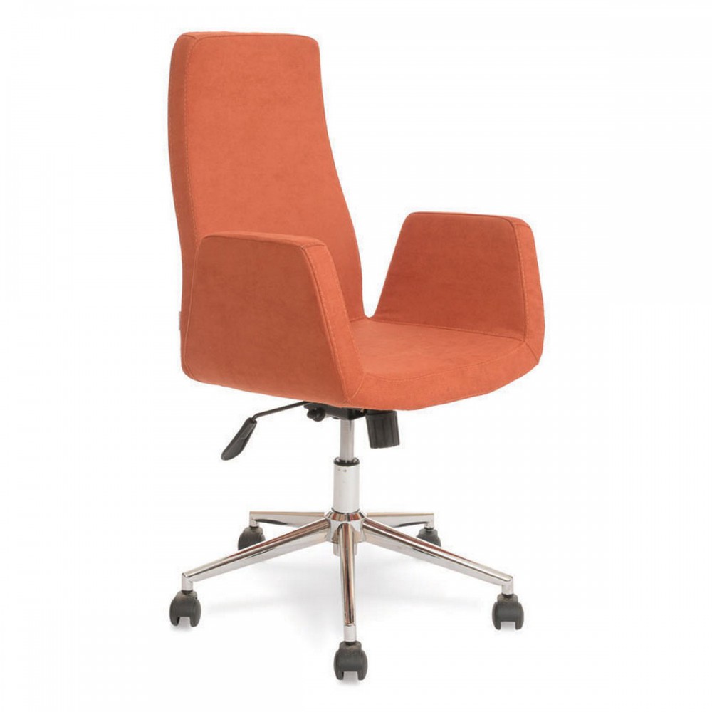 Siège Du Souverain Tancredi