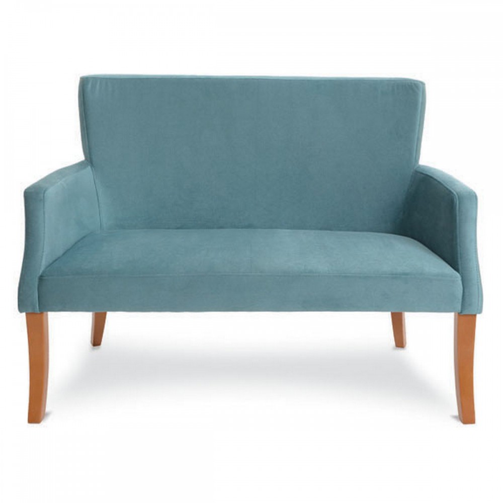 Canapé Binaire Maino