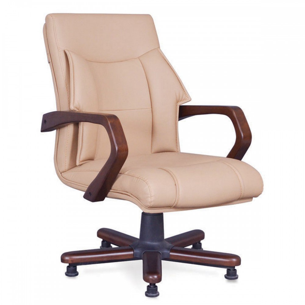 Siège İnvité Eutimio