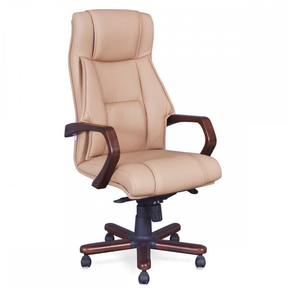 Sitimio Admin Siège Multililt