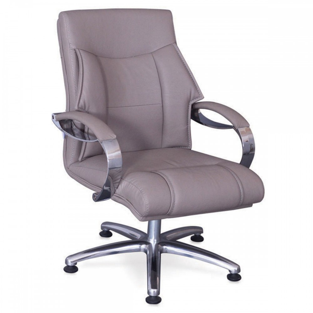 Siège İnvité Eutimio