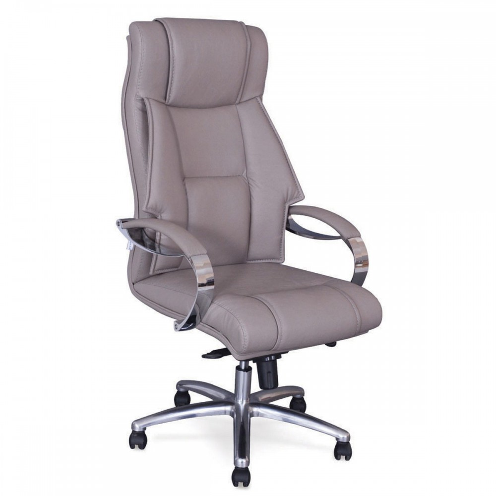 Sitimio Admin Siège Multililt