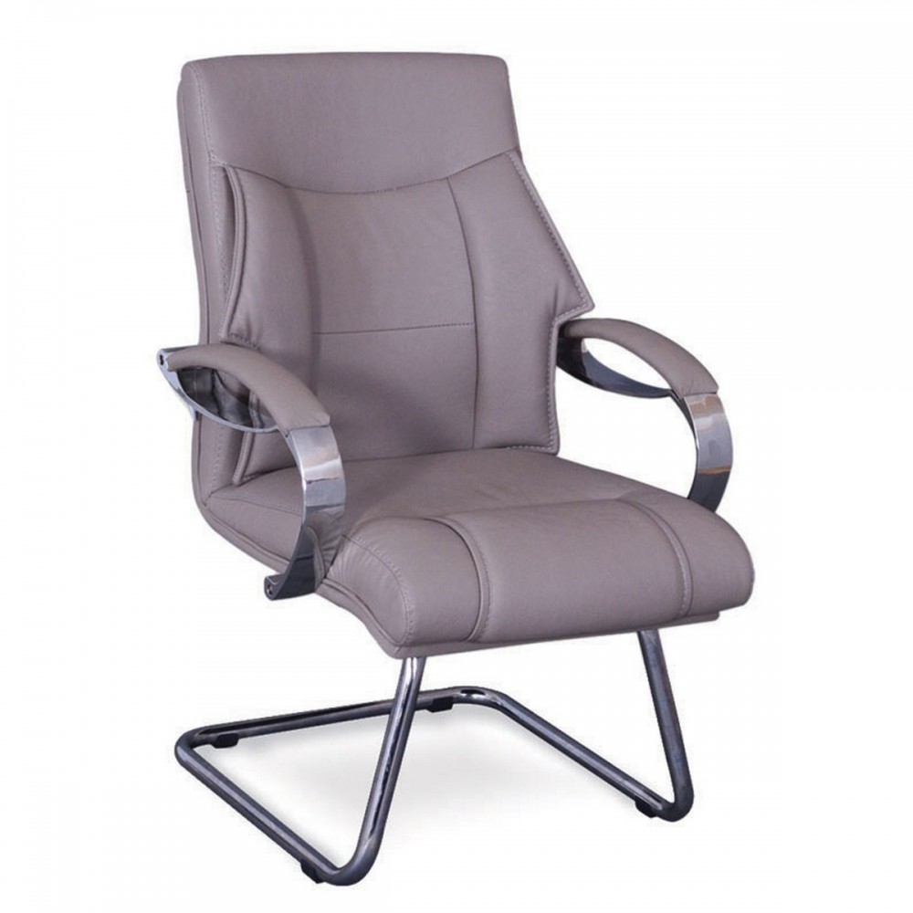 Eutımıo Standby Seat