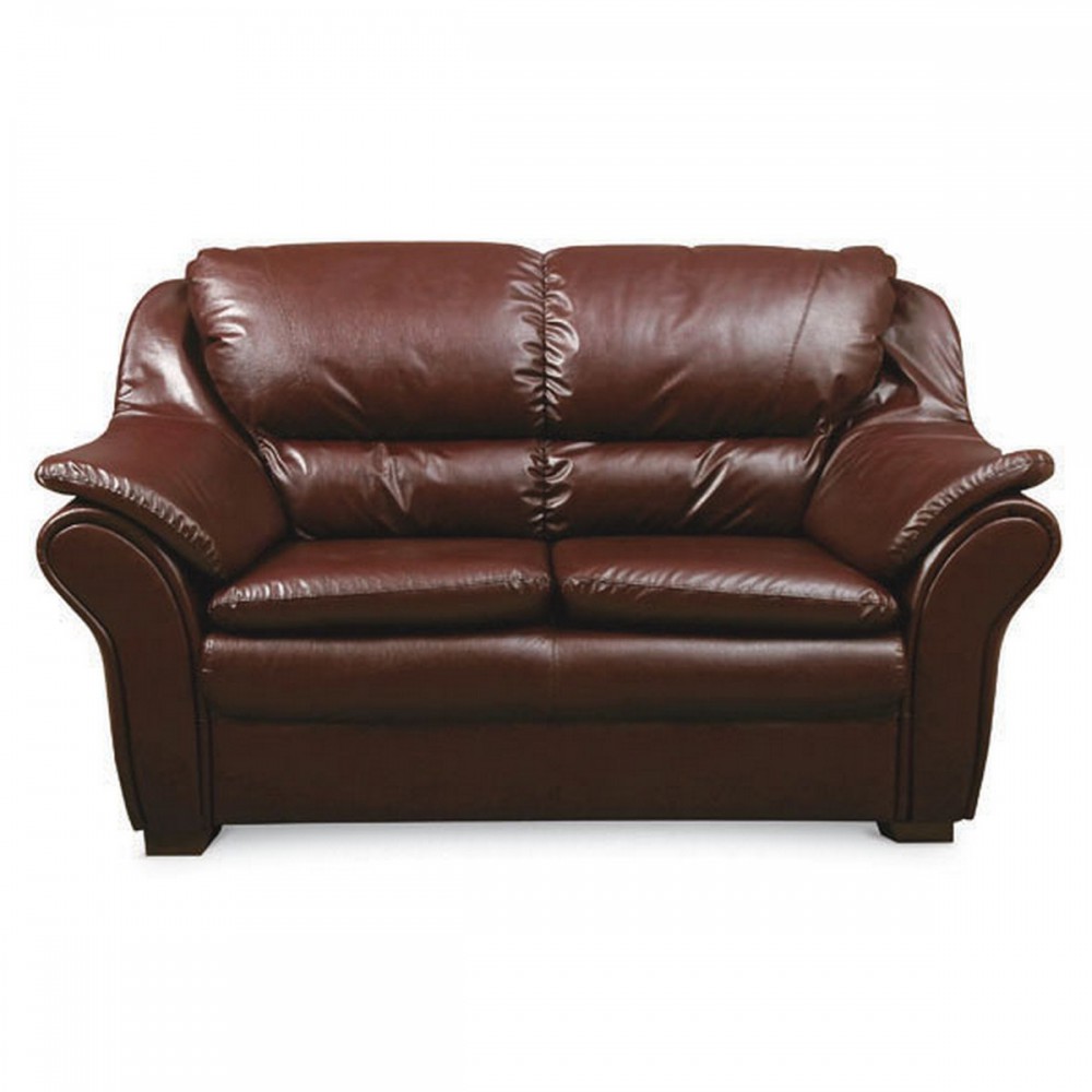 Balderico Triple Sofa