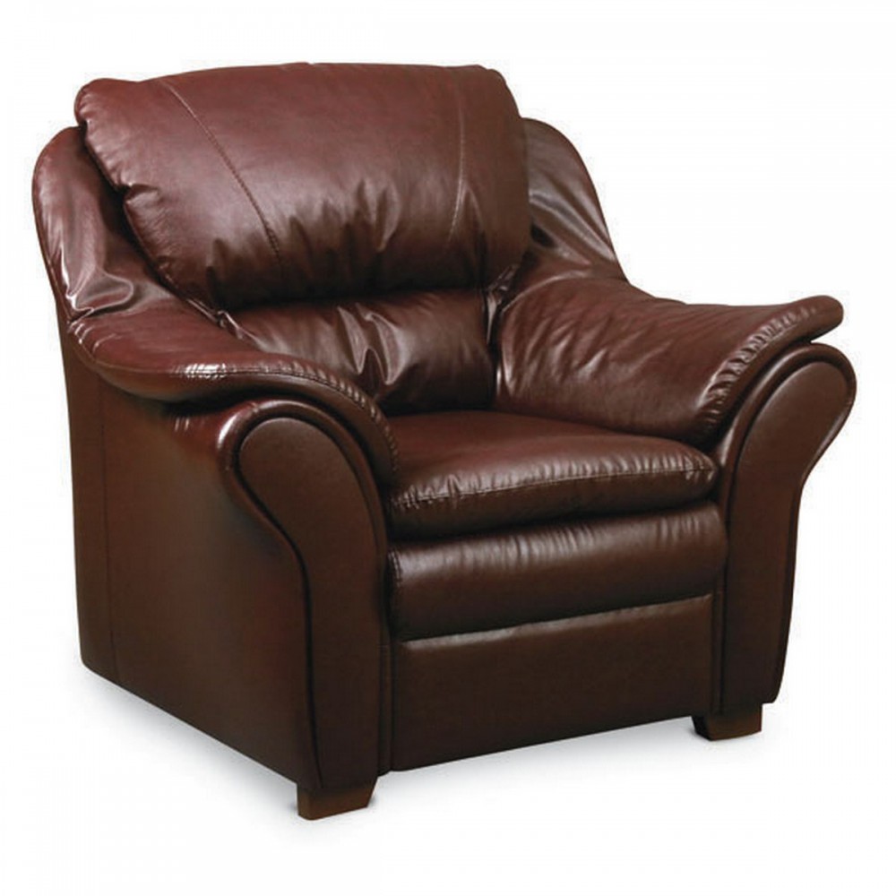 Canapé Unique Balderico