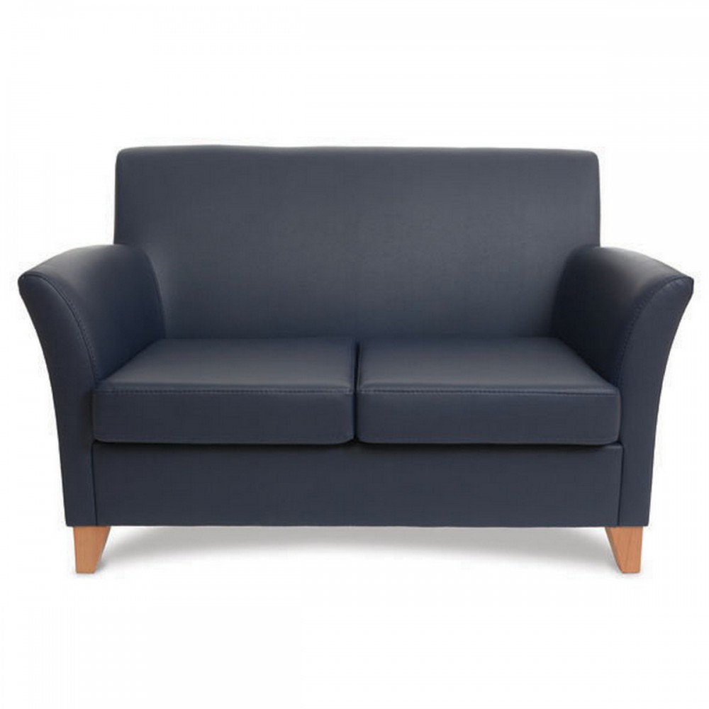 Speranzio Triple Sofa